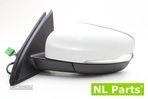 Espelho retrovisor Volvo Xc60 31371852 2013-on - 1