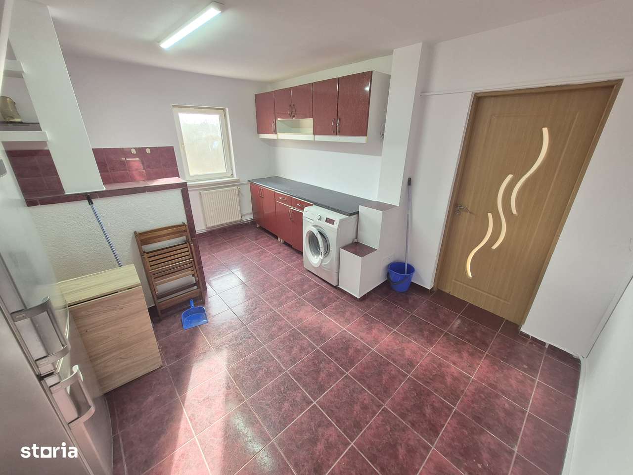 2 Cam-Lipovei-3 Min Iulius Town-55MP-Balcon-Mobilat-Utilat-82.000 Euro-9