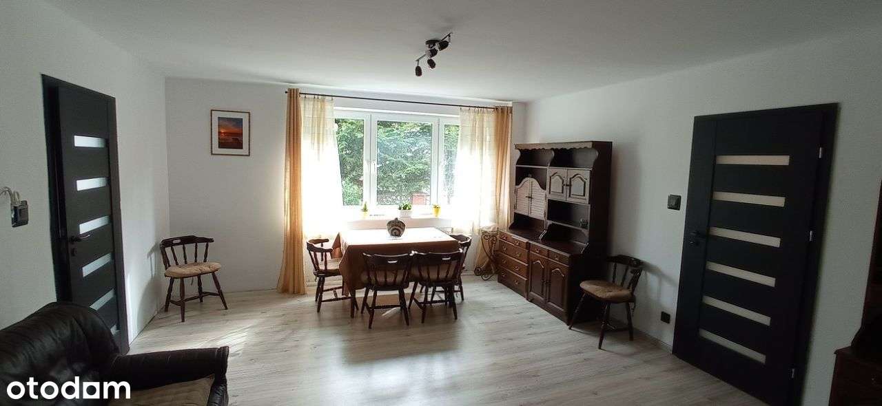 Ustka dom wolnostojący - Pełny obrazek: 4/13