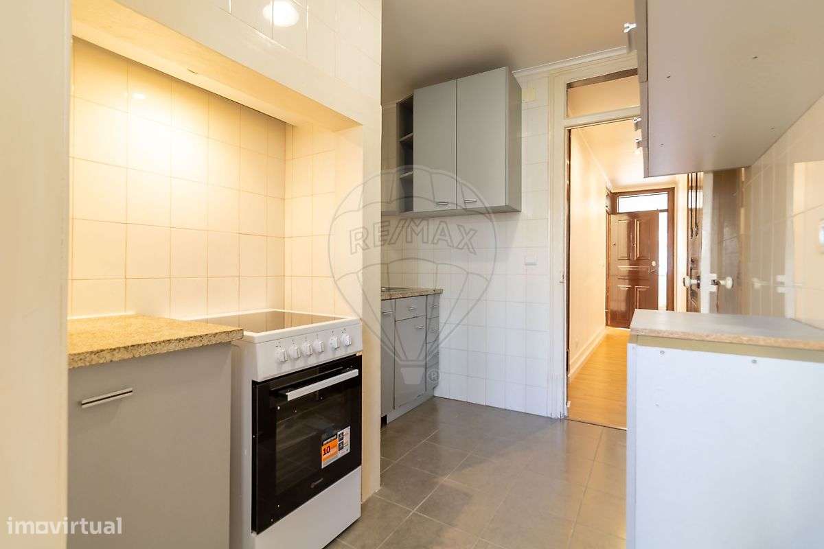 Prédio  para venda-30