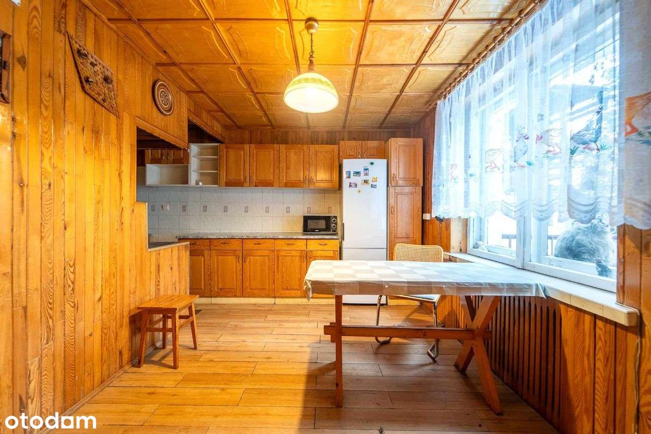 Na sprzedaż dom w Rzepinie w super lokalizacji - Pełny obrazek: 4/20