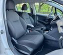 Peugeot 208 1.5 BlueHDi Active - 18