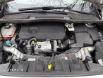 Ford Grand C-MAX - 15