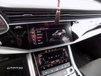 Audi Q7 3.0 50 TDI quattro Tiptronic S Line - 17