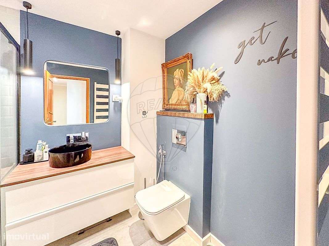 Apartamento T3 para venda-18