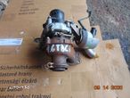 Turbina Ford Kuga 1.6tdci Fiesta Mondeo MK5 Focus 1.5tdci Citroen C4 - 4