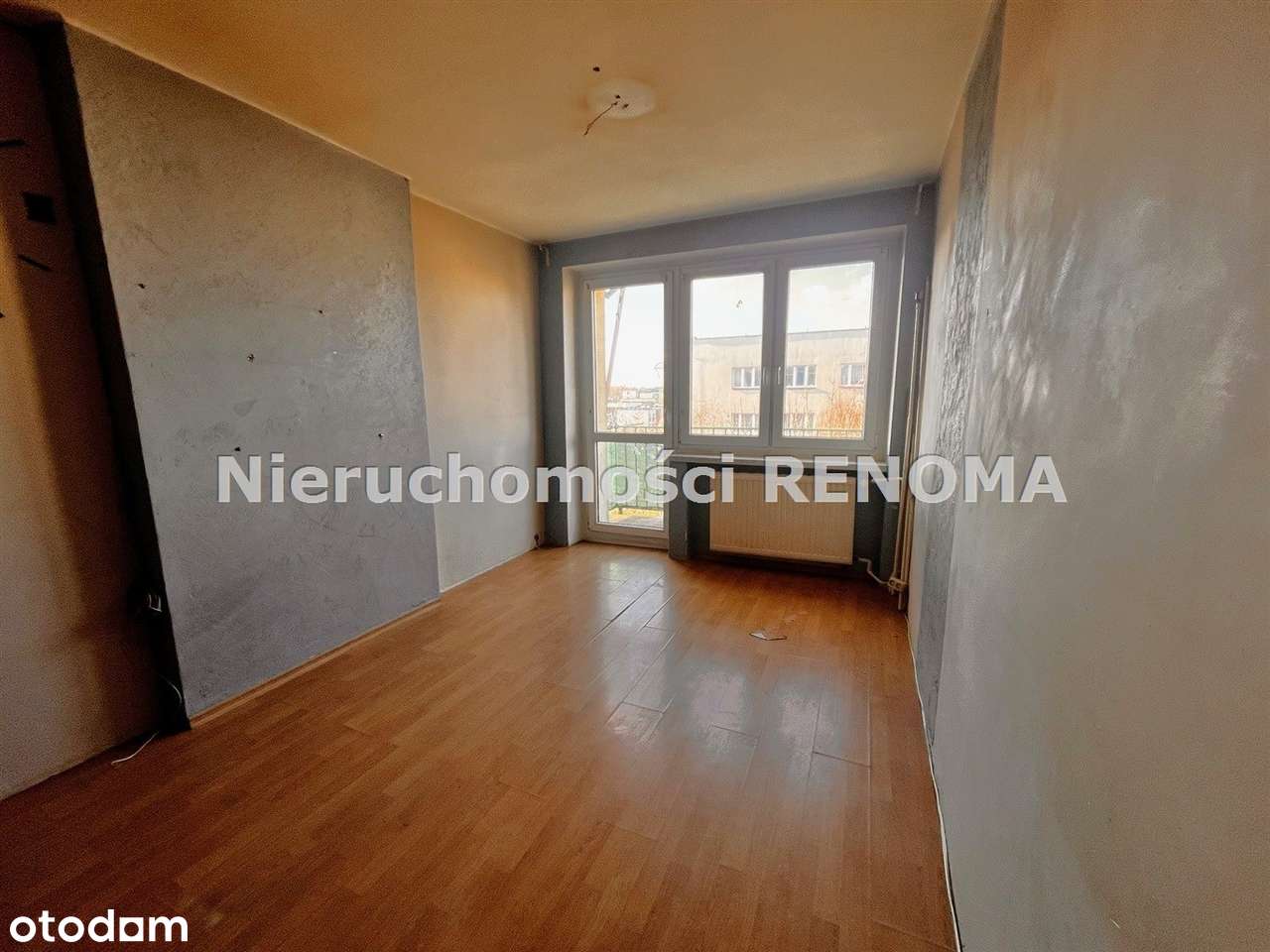 Na sprzedaż M-3, ul.Wiejska Jastrzębie-Zdrój-2