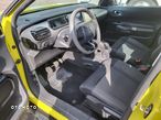 Citroën C4 Cactus 1.6 HDi Exclusive - 6