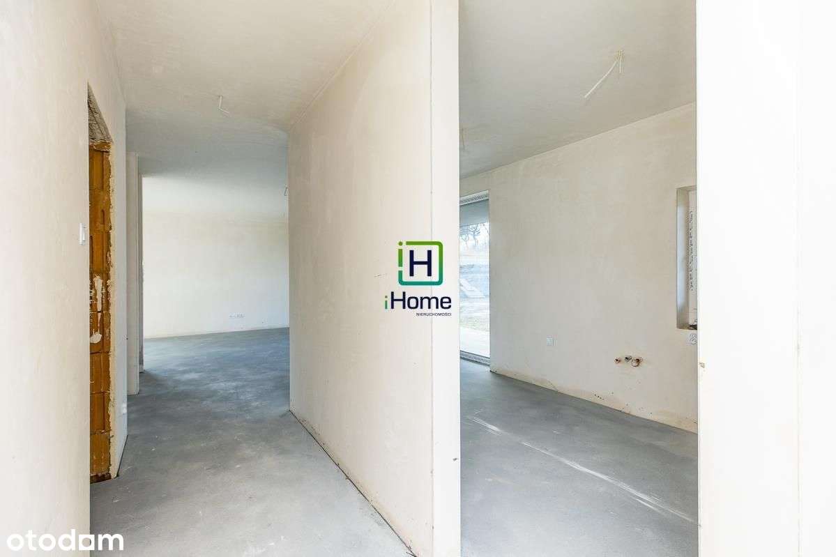 Bliźniak pod Krakowem| Bez Prowizji - Pełny obrazek: 5/20