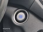 Hyundai Tucson 1.6 GDI BlueDrive Style 2WD - 36