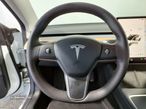 Tesla Model 3 Long Range AWD Dual Motor - 17