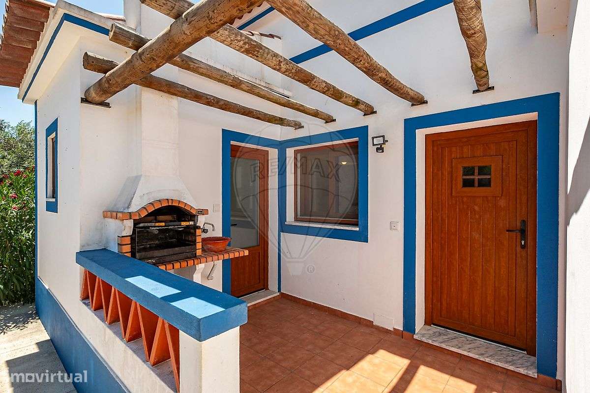 Moradia T3 para venda - Grande imagem: 5/44