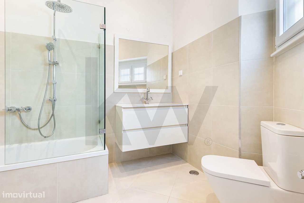 Exclusivo Chalé Octogonal dos Anos 40 no Coração do Triângulo Dourado-55