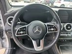 Mercedes-Benz GLC 220 Coupe d 4Matic 9G-TRONIC AMG Line - 23