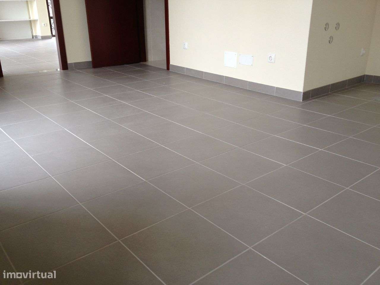 Escritório Baixa do Porto Edifício ECP - Grande imagem: 5/60