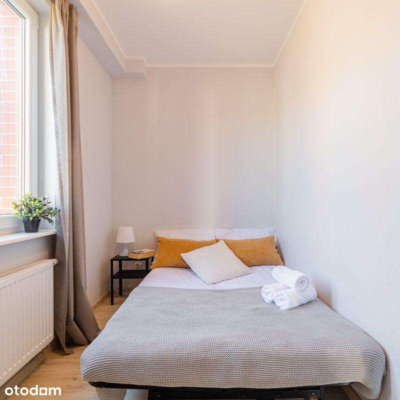 Lokal w dobrej cenie kompletnie wyposażony-13