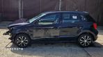 Volkswagen Polo 1.2 TSI (Blue Motion Technology) SOUND - 3