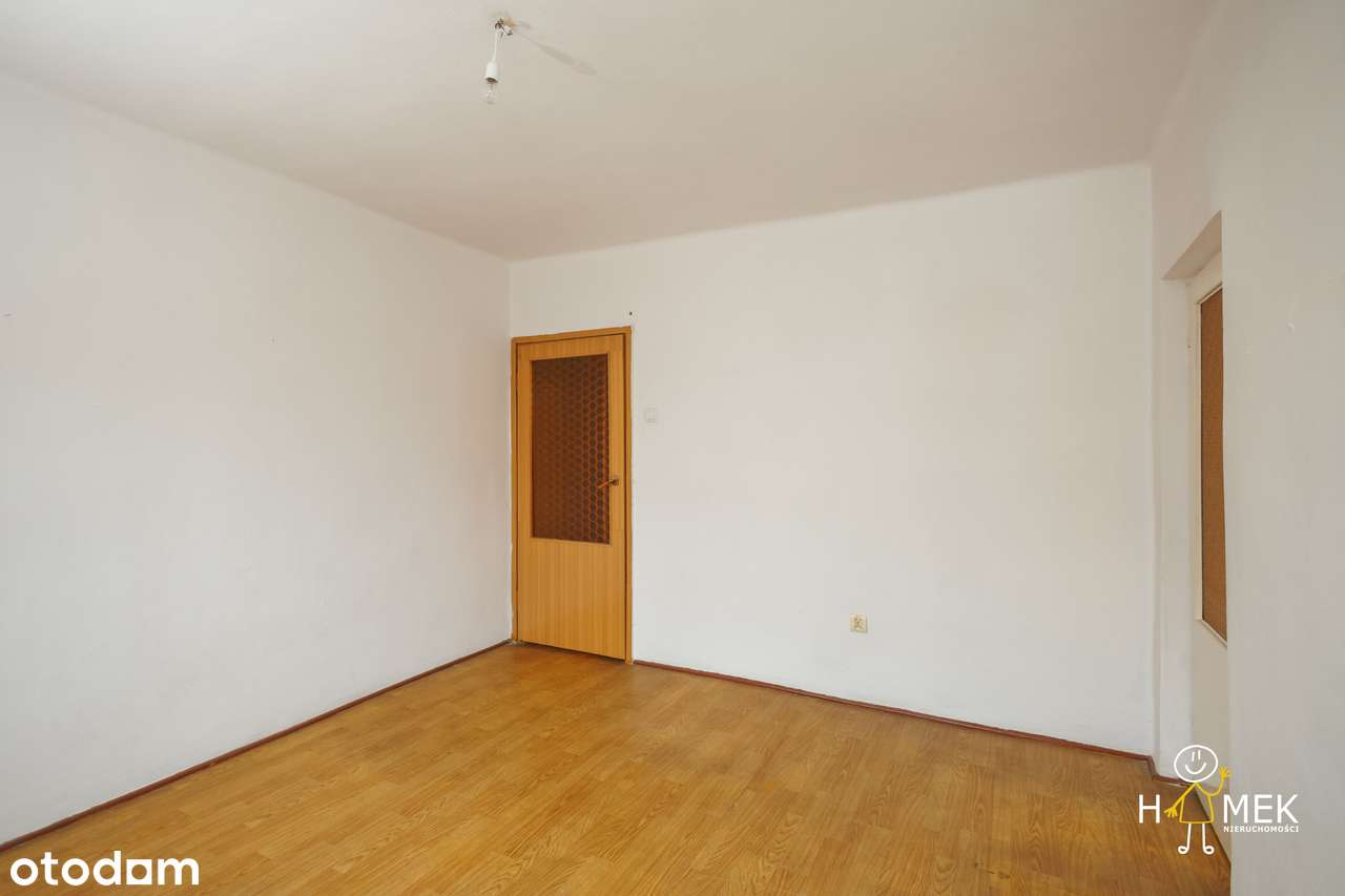 Czteropokojowe Mieszkanie To Świetne Rozwiązanie!-5