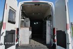 Ford Transit - 11