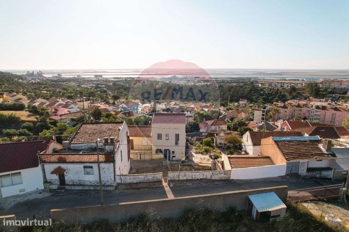 Terreno  para venda - Grande imagem: 3/18