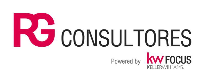 Profissionais - Empreendimentos: RGCONSULTORES - Mediação Imobiliária - Pinhal Novo, Palmela, Setúbal