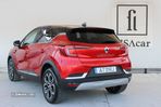 Renault Captur 1.0 TCe Techno - 3