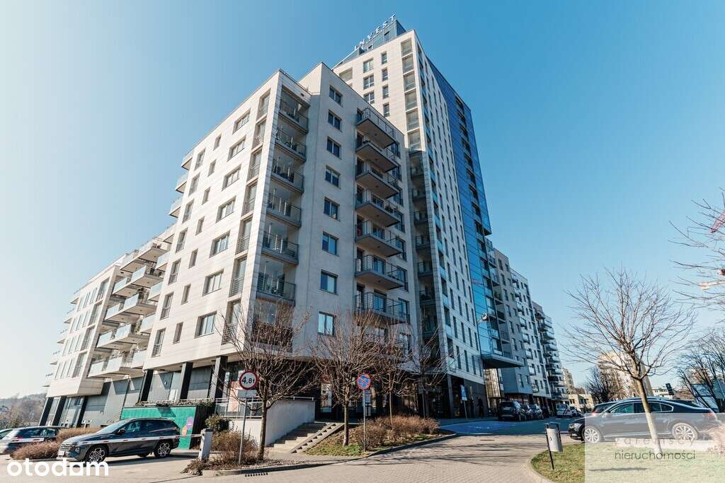 Lokal użytkowy na sprzedaż!-12