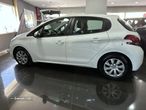 Peugeot 208 1.5 BlueHDi Active - 15