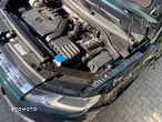 Volkswagen Tiguan Allspace 1.5 TSI ACT OPF Comfortline - 19