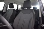 SEAT Ateca 1.0 TSI Style - 19