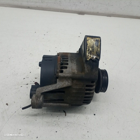 Alternador Fiat Punto (176_) - 1