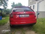 Skoda Octavia 1.6 TDI Ambition - 8