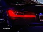 BMW M3 M Competition xDrive sport - 8