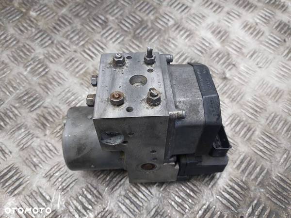 POMPA STEROWNIK ABS VECTRA B 09191501 0265220582 - 1