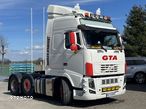 Volvo FH 16 660 ADR - 7