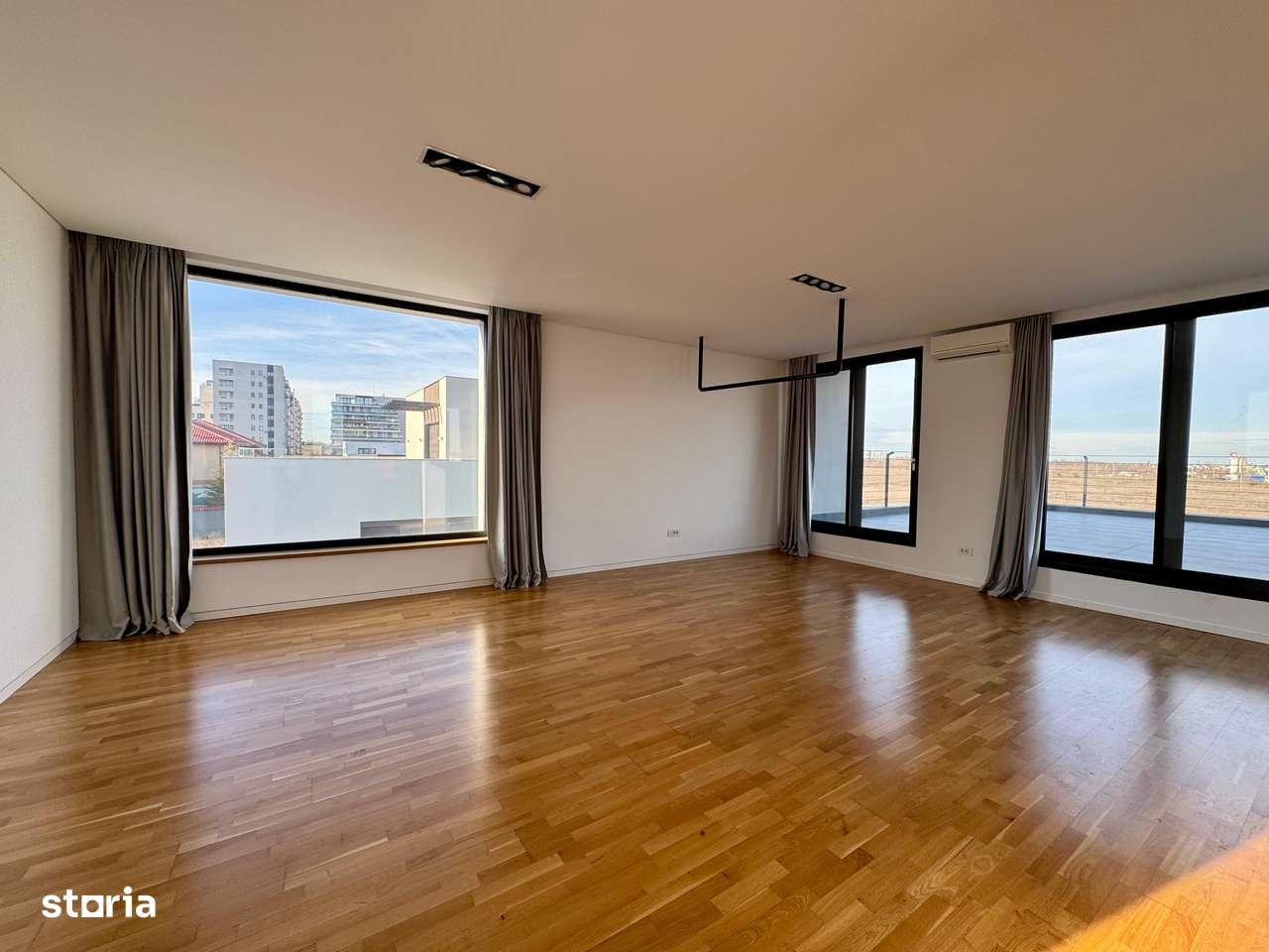 The Columbus Collection – Grand Horizon Villa-10