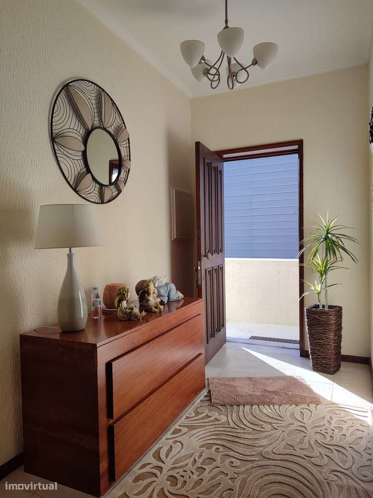 Casa com restaurante, localizada a poucos minutos a pé do mar, Espinho-27