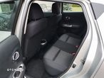 Nissan Juke 1.6 Acenta - 12