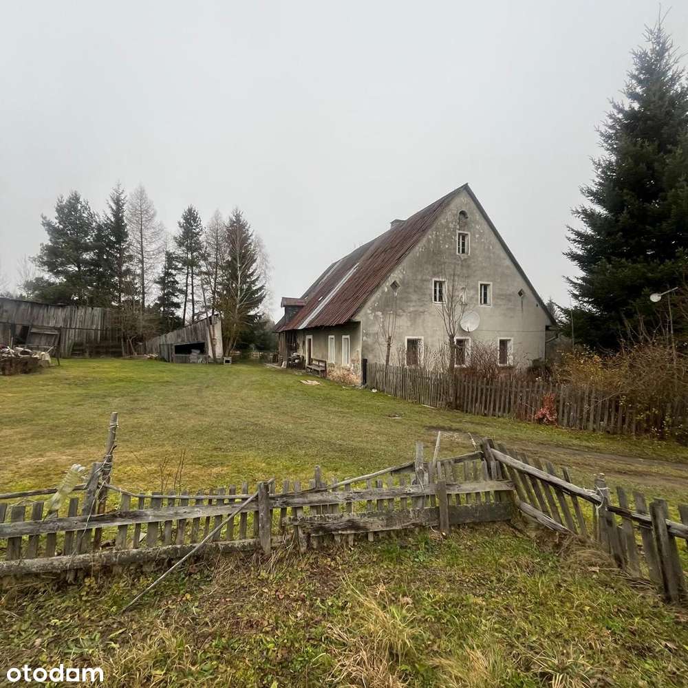 Dom -zaledwie 20 minut od Sky Bridge 721 najdłuższego na świecie mostu - Pełny obrazek: 3/10
