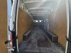 VW Crafter 2.0TDI/37 140cv Longa - 6