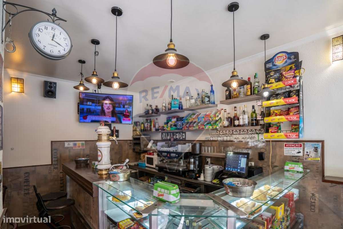 Loja  para venda - Grande imagem: 4/7