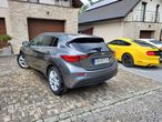 Infiniti Q30 1.5d Premium 7DCT - 6