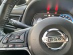 Nissan Leaf N-Connecta Full Led - 25