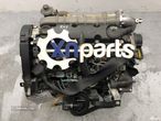 Motor CITROЁN C5 2.0 HDi RHY 90CV 03.01 - 08.04 Usado - 2