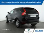 Volvo XC 60 - 5