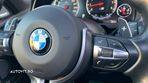 BMW X5 M Standard - 18