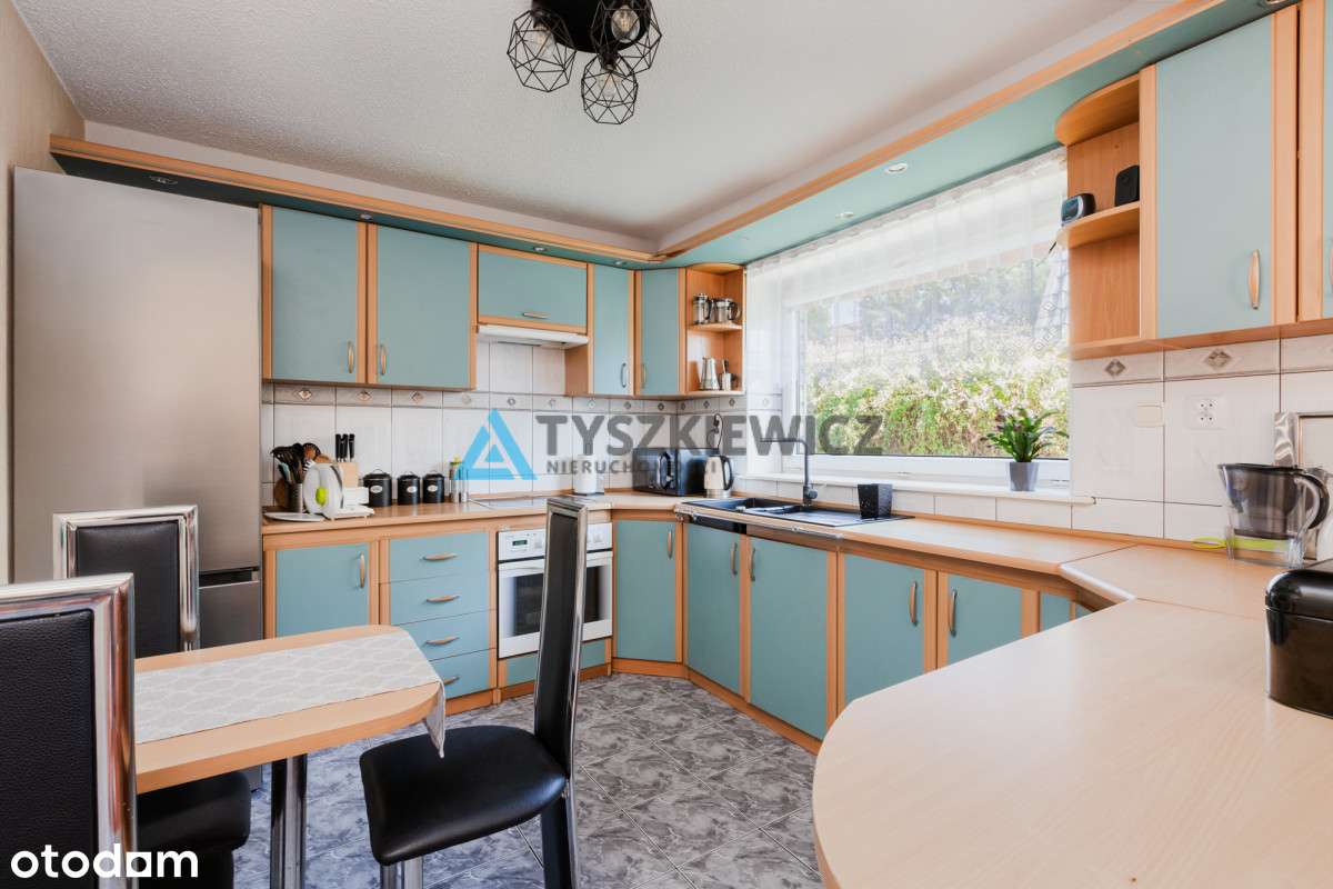 Dom niedaleko Rewy. Atrakcyjna cena. - Pełny obrazek: 5/20