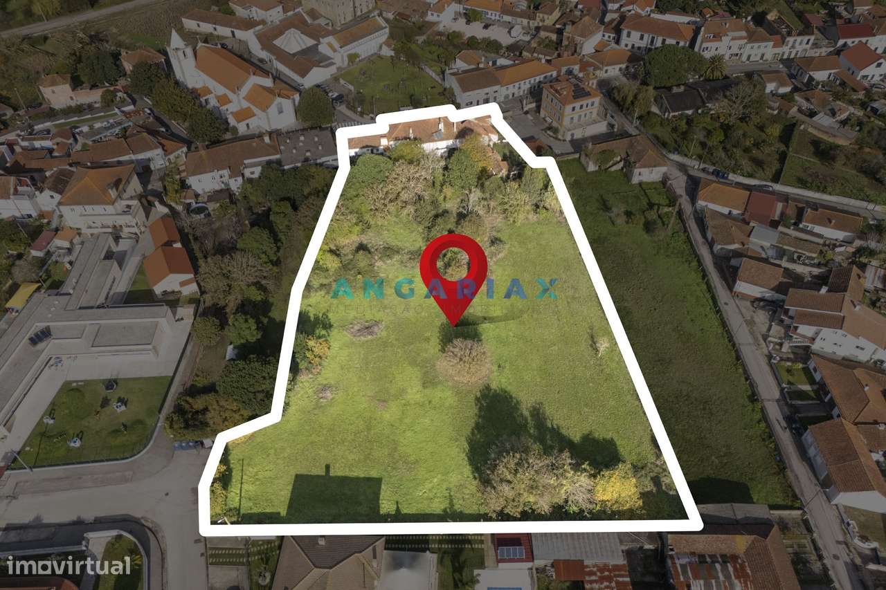 ANG1507 - Imóveis em Venda por Negociação Particular-54