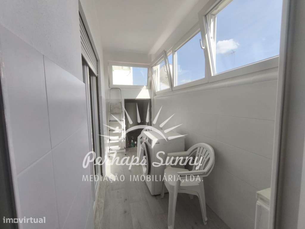 Moradia Duplex Grândola - Grande imagem: 5/13