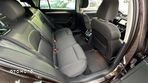 Skoda Superb 2.0 TDI Style DSG - 22